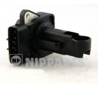 N5402000 NIPPARTS - купить в магазине запчастей по Украине