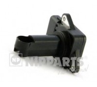 Расходомер воздуха NIPPARTS N5403000 N5403000 NIPPARTS - купить в магазине запчастей по Украине