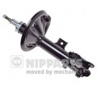 Амортизатор NIPPARTS N5500312G N5500312G NIPPARTS - купити в магазині запчастин по Україні