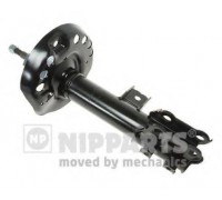 N5500521G NIPPARTS - купить в магазине запчастей по Украине