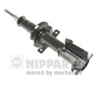 N5501040G NIPPARTS - купити в магазині запчастин по Україні