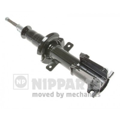 Амортизатор N5501040G NIPPARTS - купити в магазині запчастин по Україні