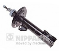 N5502096G NIPPARTS - купити в магазині запчастин по Україні