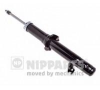 N5503032G NIPPARTS - купить в магазине запчастей по Украине
