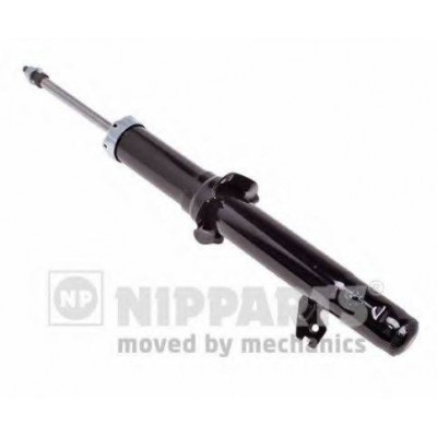 Амортизатор N5503032G NIPPARTS - купить в магазине запчастей по Украине