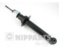 N5505019G NIPPARTS - купити в магазині запчастин по Україні