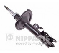 N5510528G NIPPARTS - купить в магазине запчастей по Украине