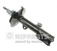 N5512086G NIPPARTS - купити в магазині запчастин по Україні