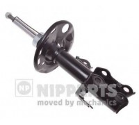 N5512091G NIPPARTS - купить в магазине запчастей по Украине