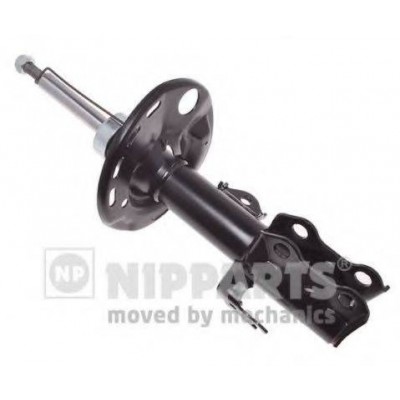 Амортизатор N5512091G NIPPARTS - купить в магазине запчастей по Украине