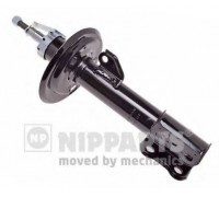 N5512096G NIPPARTS - купити в магазині запчастин по Україні