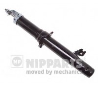 N5513032G NIPPARTS - купить в магазине запчастей по Украине