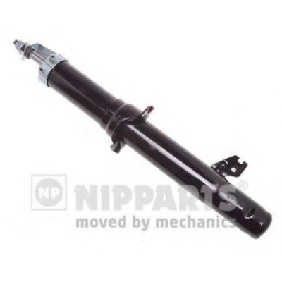 Амортизатор N5513032G NIPPARTS - купить в магазине запчастей по Украине