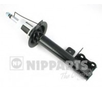 Амортизатор NIPPARTS N5520904G N5520904G NIPPARTS - купити в магазині запчастин по Україні