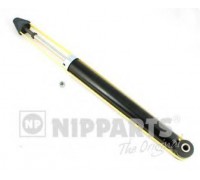 Амортизатор NIPPARTS N5521033G N5521033G NIPPARTS - купить в магазине запчастей по Украине