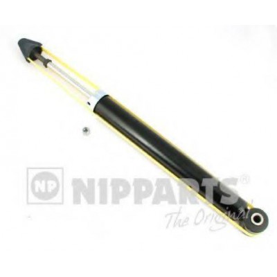 Амортизатор N5521033G NIPPARTS - купить в магазине запчастей по Украине