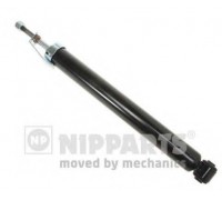 Амортизатор NIPPARTS N5522088G N5522088G NIPPARTS - купити в магазині запчастин по Україні
