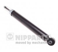 N5522091G NIPPARTS - купить в магазине запчастей по Украине