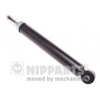 Амортизатор N5522091G NIPPARTS - купить в магазине запчастей по Украине