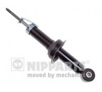 Амортизатор NIPPARTS N5525037G N5525037G NIPPARTS - купить в магазине запчастей по Украине