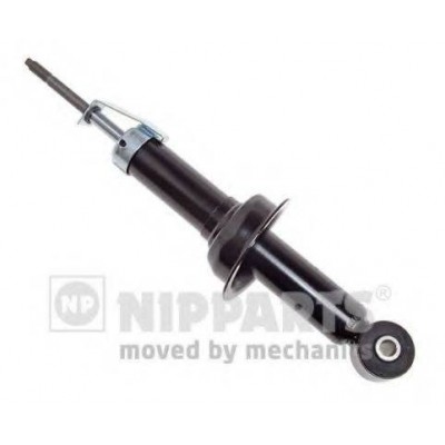 Амортизатор N5525037G NIPPARTS - купить в магазине запчастей по Украине