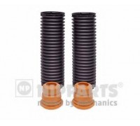 N5803003 NIPPARTS - купить в магазине запчастей по Украине