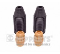 Пылезащитный комплект, амортизатор NIPPARTS N5820508 N5820508 NIPPARTS - купить в магазине запчастей по Украине