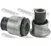 NAB115KIT FEBEST - купить в магазине запчастей по Украине