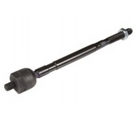 NIAX2219 MOOG - купить в магазине запчастей по Украине
