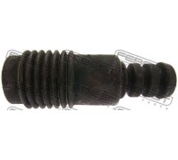 Защитный колпак / пыльник, амортизатор FEBEST NSHB-K12F NSHBK12F FEBEST - купить в магазине запчастей по Украине