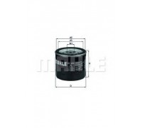 Масляный фильтр KNECHT OC 606 OC606 KNECHT - купить в магазине запчастей по Украине