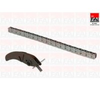 Цепь, привод маслонасоса FAI AutoParts OPCK2 OPCK2 FAI AutoParts - купить в магазине запчастей по Украине
