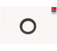 Уплотняющее кольцо, распределительный вал FAI AutoParts OS188 OS188 FAI AutoParts - купить в магазине запчастей по Украине