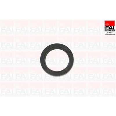 Уплотняющее кольцо, распределительный вал OS188 FAI AutoParts - купить в магазине запчастей по Украине