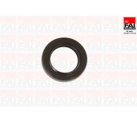 Уплотняющее кольцо, распределительный вал FAI AutoParts OS313 OS313 FAI AutoParts - купить в магазине запчастей по Украине
