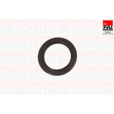 Уплотняющее кольцо, распределительный вал OS344 FAI AutoParts - купити в магазині запчастин по Україні