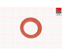 Уплотняющее кольцо, распределительный вал FAI AutoParts OS645 OS645 FAI AutoParts - купить в магазине запчастей по Украине