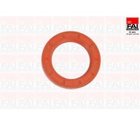 OS744 FAI AutoParts - купить в магазине запчастей по Украине