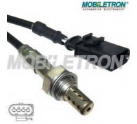 Лямбда-зонд MOBILETRON OS-B4149P OSB4149P MOBILETRON - купить в магазине запчастей по Украине