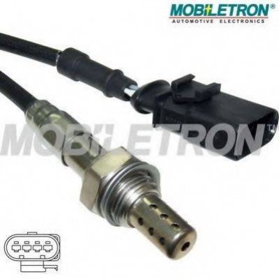 Лямбда-зонд OSB4149P MOBILETRON - купить в магазине запчастей по Украине
