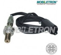 Лямбда-зонд MOBILETRON OS-B4159P OSB4159P MOBILETRON - купить в магазине запчастей по Украине