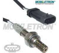 Лямбда-зонд MOBILETRON OS-B4183P OSB4183P MOBILETRON - купить в магазине запчастей по Украине