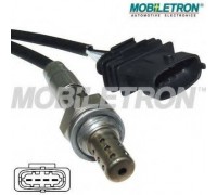 OSB480P MOBILETRON - купить в магазине запчастей по Украине