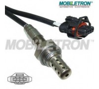 Лямбда-зонд MOBILETRON OS-C441P OSC441P MOBILETRON - купить в магазине запчастей по Украине