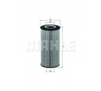 Масляный фильтр KNECHT OX 123/1D OX1231D KNECHT - купить в магазине запчастей по Украине