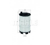 OX3504D KNECHT - купить в магазине запчастей по Украине