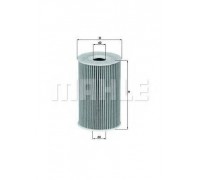 Масляный фильтр KNECHT OX 351D OX351D KNECHT - купить в магазине запчастей по Украине