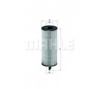 Масляный фильтр KNECHT OX 361/4D OX3614D KNECHT - купить в магазине запчастей по Украине