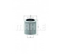Масляный фильтр KNECHT OX 386D OX386D KNECHT - купить в магазине запчастей по Украине