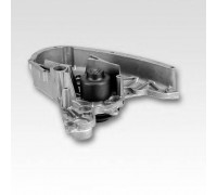 Водяной насос HEPU P1034 P1034 HEPU - купить в магазине запчастей по Украине